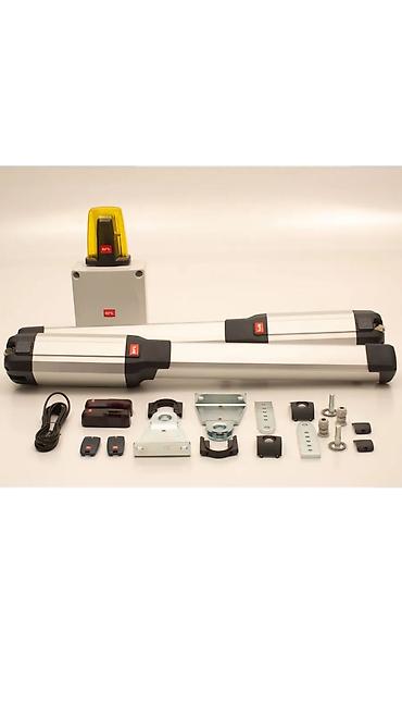 Сварка: Сварка | Ворота, Решетки на окна, Навесы Доставка, Гарантия, Монтаж — 4