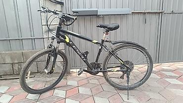 Детские велосипеды: Набор товаров для детей и дома. 1) Столовые приборы советского — 5