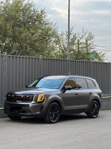 киа к5 2021 расширительный бочка: Kia : 2020 г., 3.8 л, Типтроник, Бензин, Жол тандабас
