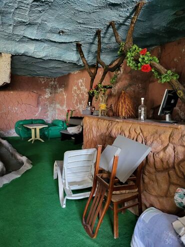 Bağ evlərinin kirayəsi: 800 kv. m, 6 otaqlı -da lalafo.az — 24 Bağ evlərinin kirayəsi: 800 kv. m, 6 otaqlı — 24