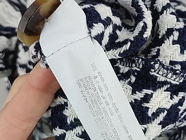 sweter massimo dutti: Zara, Sweter damski, rozmiar M — 5