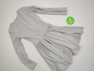 kopertowa: Sugarfree, Sukienka damska, rozmiar XS — 3