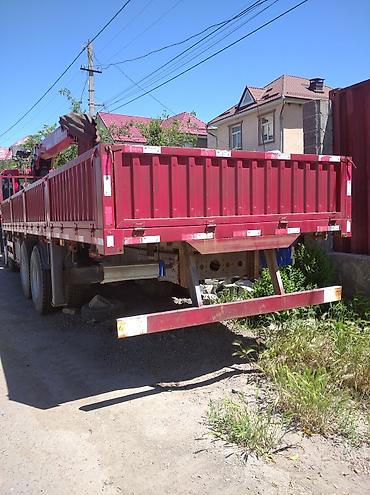 Продажа участков: 100 соток at lalafo.kg — 1 Продажа участков: 100 соток — 1