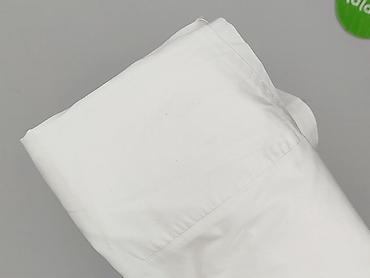 reserved spódnice mini: H&M, Spódnica damska, rozmiar M — 6
