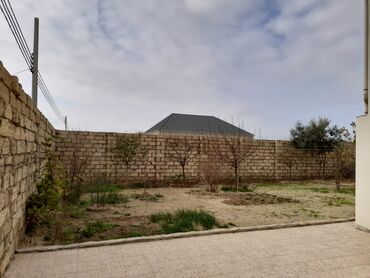 Həyət evləri və villaların satışı: Mehdiabad 10 otaq, 480 kv. m, Kredit yoxdur, Orta təmir — 5