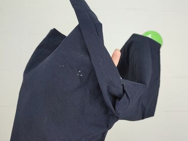 Spodnie 3/4: Papaya, Spodnie 3/4 damskie, rozmiar L — 6