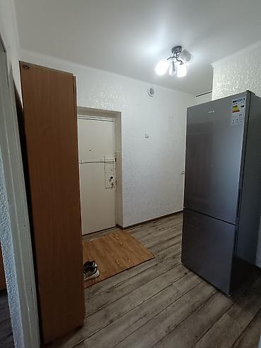 mia home: 2 комнаты, 60 м², 106 серия, 4 этаж, Косметический ремонт — 6