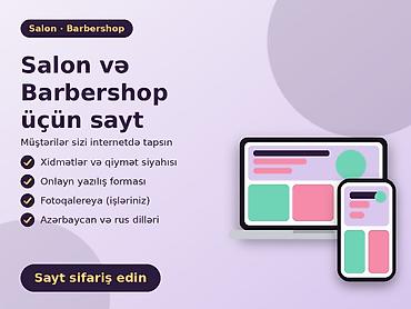 telefon tap: Veb saytların hazırlanması — 1
