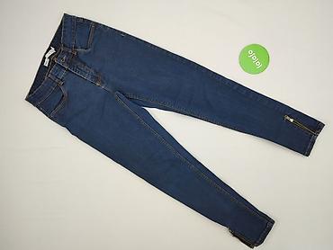 hm jeans: Jeansy damskie, rozmiar M — 2