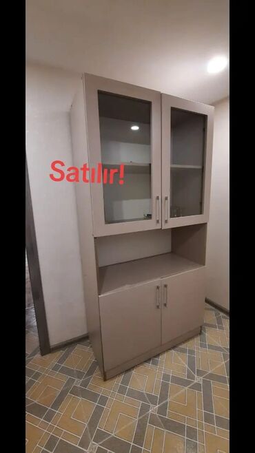 bağ mebelleri sederek: 2 eded var 2-sinibalana endirim olacax,az işlenmiş