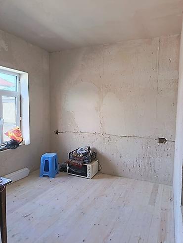 бузовна: Бузовна 3 комнаты, 100 м² — 7