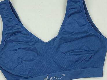 Women`s bra, Soft, S