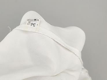 Bluzki: FRATERNITY, Bluzka damska, rozmiar S — 7