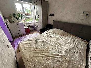 голден хаус псо: 🏡 Продаётся уютный жилой дом в ж/м Ак-Босого 📍 Адрес: район «Глобус» — 10