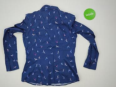 esmara sweatshirt: Esmara, Koszula damska, rozmiar S — 3