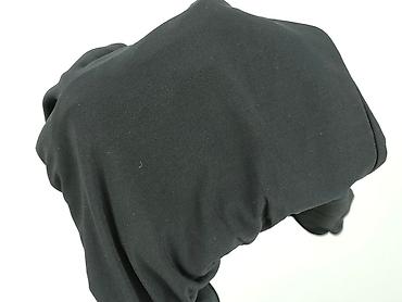 bluzki plus size tanio: Top damski, rozmiar 2XL — 5