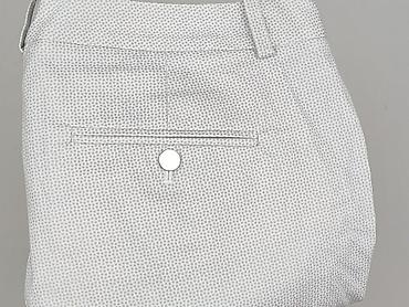 calvin klein pants: Calvin Klein, Spodnie materiałowe damskie, rozmiar XL — 7