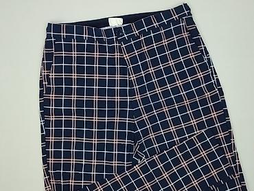 buty ustka: Beloved, Spodnie materiałowe damskie, rozmiar M — 1