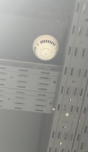 Видеонаблюдение, охрана: Охраннопожарные сигнализации | Офисы, Квартиры, Дома | Демонтаж, Настройка, Подключение at lalafo.kg — 4 Видеонаблюдение, охрана: Охраннопожарные сигнализации | Офисы, Квартиры, Дома | Демонтаж, Настройка, Подключение — 4