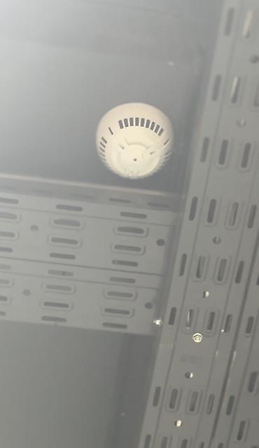 Видеонаблюдение, охрана: Домофоны, Пультовая защита объектов, Системы видеонаблюдения | Люди, Дома, Нежилые помещения | Демонтаж, Настройка, Подключение — 5