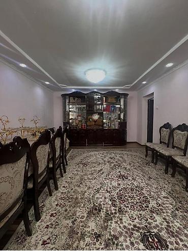Продажа коттеджей и домов: Срочно продается Дом 🏡😍 📍Адрес: Энесай ✔️ Премиальное качество — 11