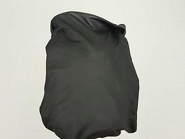 pull on trousers h: Spodnie materiałowe damskie, rozmiar S — 7