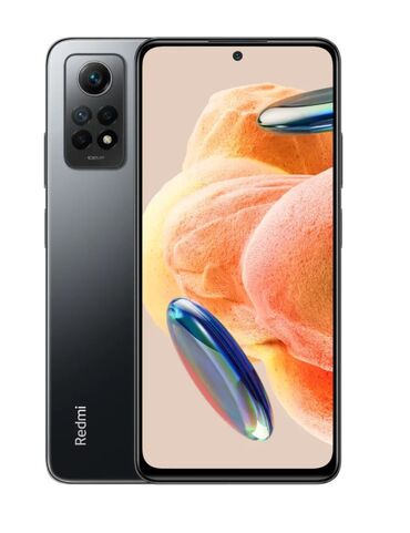 xiaomi poco x3 qiymeti kontakt home: Xiaomi 12 Pro, 256 GB, rəng - Bej, 
 Zəmanət, Sensor, Barmaq izi