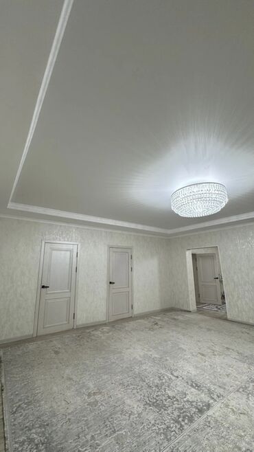 Продажа домов: Дом, 140 м², 5 комнат, Риэлтор, Дизайнерский ремонт — 3