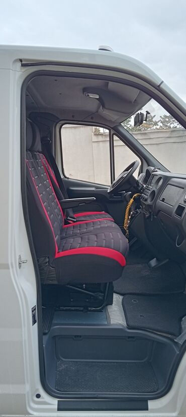 Yük daşımaları: Salam Alekum sahibkarlara oldugca elverişli neqliyat vastesidi Masin — 7