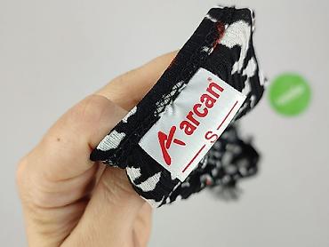 spodnie kenzo: Piżama damska, rozmiar S — 4
