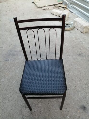 Stullar: Stullar 13manatdan başlayır. Modellər coxdur Rəng secimi etmək olar -da lalafo.az — 10 Stullar: Stullar 13manatdan başlayır. Modellər coxdur Rəng secimi etmək olar — 10