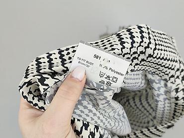 modne duże: Fashion Union, Koszula damska, rozmiar S — 5