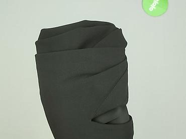 sukienki modema: Reserved, Sukienka damska, rozmiar L — 5