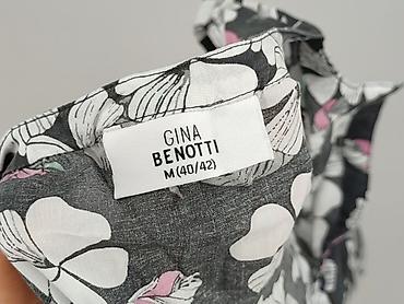 elementy: Gina Benotti, Bluzka damska, rozmiar M — 4