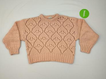 missguided bluza: Pimkie, Sweter damski, rozmiar M — 2