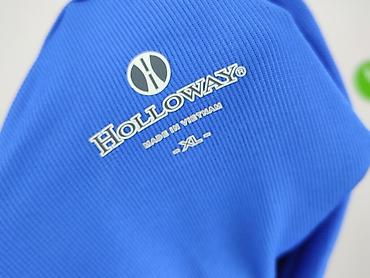 michael jackson polo h: Damska koszulka polo, rozmiar XL — 6