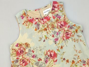 modbis sukienki dla puszystych: Women`s dress, size M (EU 38)