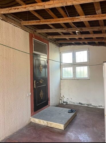 Uzunmüddətli kirayə evlər: 89 kv. m, 4 otaqlı, Qaz — 5