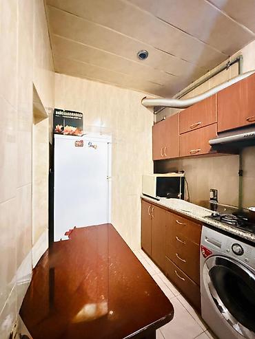 duet mtk: 2 otaqlı, Yeni tikili, 65 kv. m — 9
