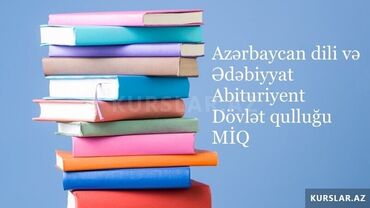 Təhsil, elm: Salam, əziz şagirdlər, hörmətli valideynlər. Azərbaycan dili və