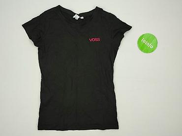 smog stefek: T-shirt damski, rozmiar XS — 2