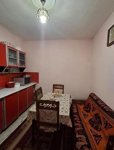 şirvanda ev satışı: Sumqayıt, 4 otaqlı, Köhnə tikili, 189 kv. m — 5