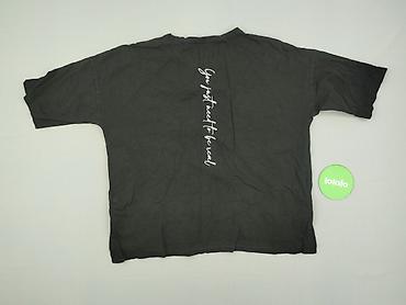 bluzki zebra: T-shirt damski, rozmiar L — 3