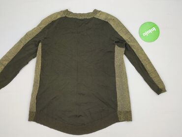 Bluzki: H&M, Bluzka damska, S — 4