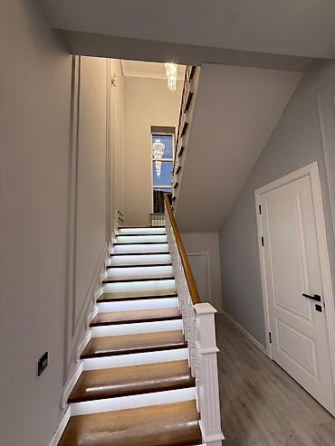 Продажа коттеджей и домов: Срочно!🚨🚨🚨 🏡 Продаётся шикарный особняк с ремонтом в Арча-Бешике 📍 — 13