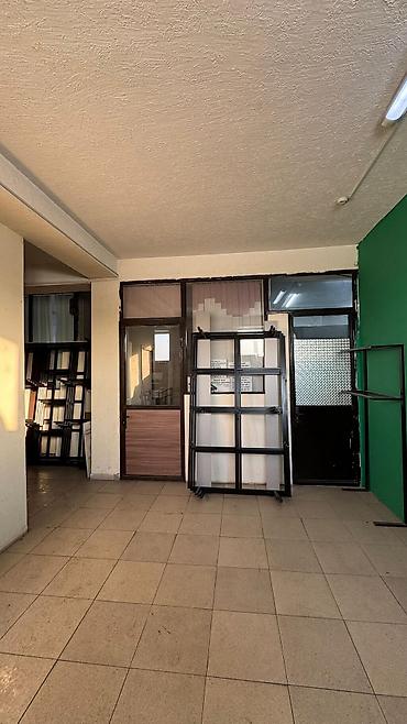 Продажа зданий: Здание, Действующий 302 м² — 3