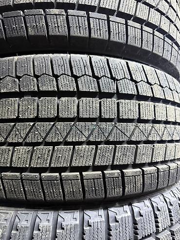 фии: Шины 225 / 40 / R 19, Зима, Новый, Пара, Легковые, Китай, KENDA — 1