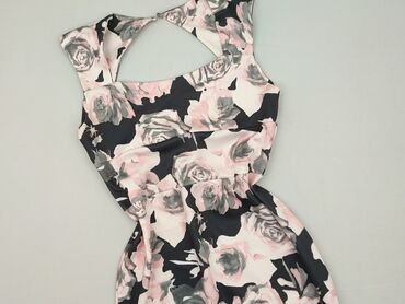 Сукня жіноча, Boohoo, розмір XL