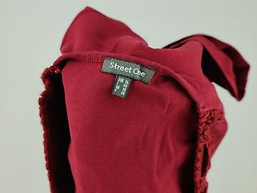 fw bridge: Street One, Bluzka damska, rozmiar S — 4