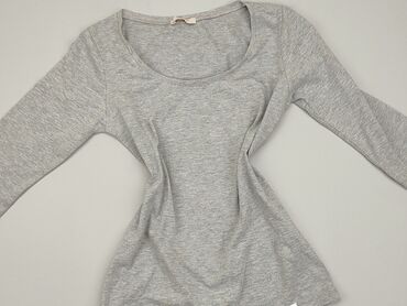 elegancką bluzki do tiulowej spódnicy: Блуза жіноча, S, стан - Хороший